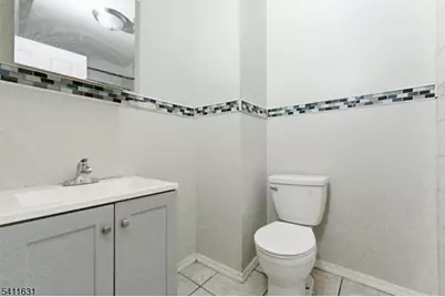 39 Blum St, Newark, NJ 07103 - Photo 18