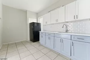 39 Blum St, Newark, NJ 07103 - Photo 16