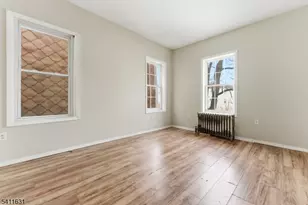 39 Blum St, Newark, NJ 07103 - Photo 6
