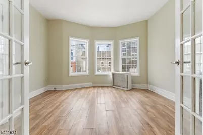 39 Blum St, Newark, NJ 07103 - Photo 4