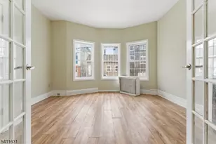 39 Blum St, Newark, NJ 07103 - Photo 4