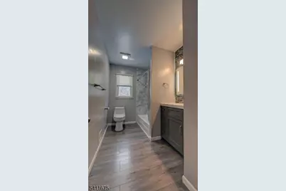 139 Sunset Ave, Butler, NJ 07405 - Photo 20