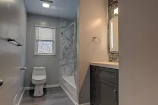 139 Sunset Ave, Butler, NJ 07405 - Photo 20