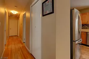 139 Sunset Ave, Butler, NJ 07405 - Photo 12