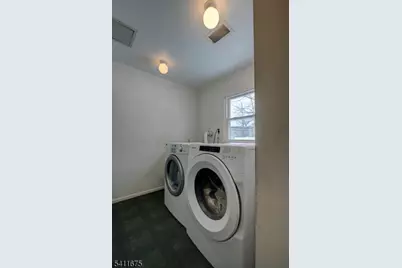 139 Sunset Ave, Butler, NJ 07405 - Photo 26