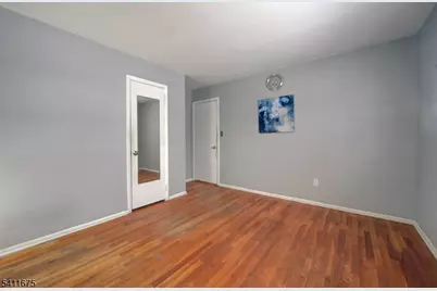 139 Sunset Ave, Butler, NJ 07405 - Photo 14