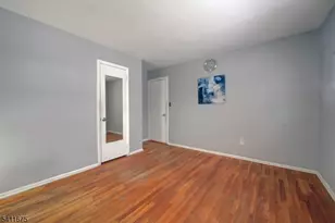 139 Sunset Ave, Butler, NJ 07405 - Photo 14