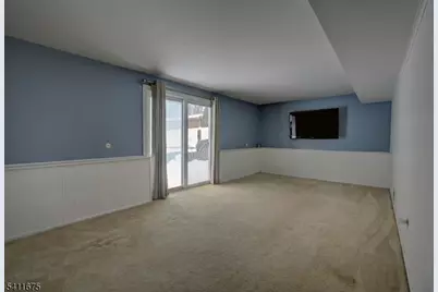 139 Sunset Ave, Butler, NJ 07405 - Photo 22