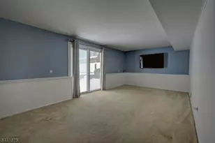 139 Sunset Ave, Butler, NJ 07405 - Photo 22