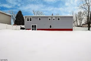 139 Sunset Ave, Butler, NJ 07405 - Photo 28