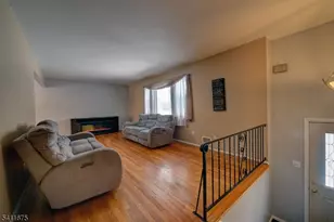 139 Sunset Ave, Butler, NJ 07405 - Photo 4