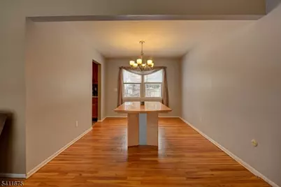 139 Sunset Ave, Butler, NJ 07405 - Photo 10