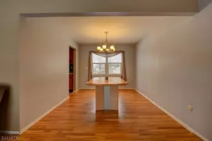 139 Sunset Ave, Butler, NJ 07405 - Photo 10