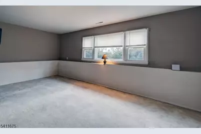 139 Sunset Ave, Butler, NJ 07405 - Photo 24