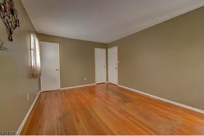 139 Sunset Ave, Butler, NJ 07405 - Photo 18