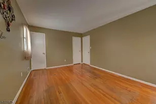 139 Sunset Ave, Butler, NJ 07405 - Photo 18