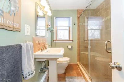 49 Water St, Independence Township, NJ 07840 - Photo 14