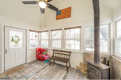 49 Water St, Independence Township, NJ 07840 - Photo 6