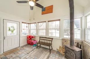 49 Water St, Independence Township, NJ 07840 - Photo 6