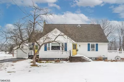 49 Water St, Independence Township, NJ 07840 - Photo 34