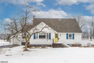 49 Water St, Independence Township, NJ 07840 - Photo 34