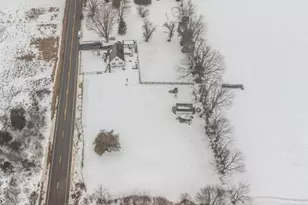 49 Water St, Independence Township, NJ 07840 - Photo 4