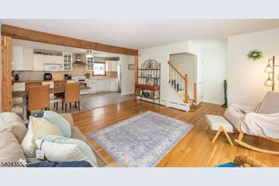 49 Water St, Independence Township, NJ 07840 - Photo 10