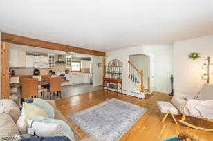 49 Water St, Independence Township, NJ 07840 - Photo 10