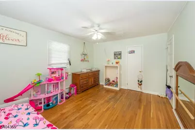 49 Water St, Independence Township, NJ 07840 - Photo 16