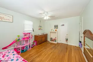 49 Water St, Independence Township, NJ 07840 - Photo 16