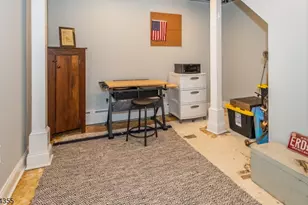 49 Water St, Independence Township, NJ 07840 - Photo 30