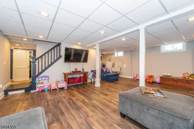 49 Water St, Independence Township, NJ 07840 - Photo 28