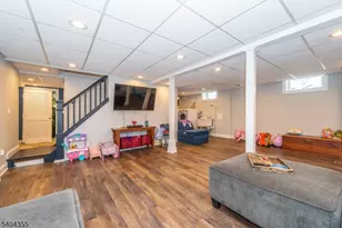 49 Water St, Independence Township, NJ 07840 - Photo 28