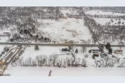 49 Water St, Independence Township, NJ 07840 - Photo 32