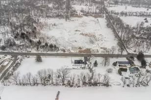 49 Water St, Independence Township, NJ 07840 - Photo 32