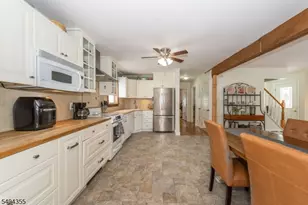 49 Water St, Independence Township, NJ 07840 - Photo 12