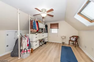 49 Water St, Independence Township, NJ 07840 - Photo 20