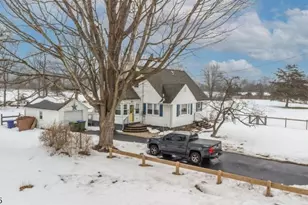 49 Water St, Independence Township, NJ 07840 - Photo 1