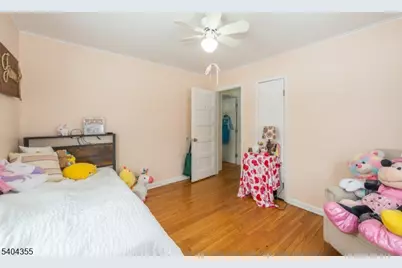 49 Water St, Independence Township, NJ 07840 - Photo 18