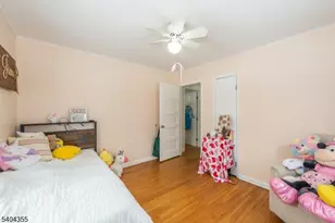 49 Water St, Independence Township, NJ 07840 - Photo 18