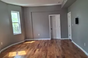 904 S 18th St, Newark, NJ 07108 - Photo 2
