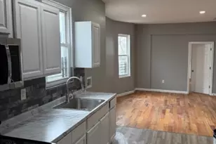 904 S 18th St, Newark, NJ 07108 - Photo 1