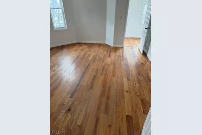 904 S 18th St, Newark, NJ 07108 - Photo 4