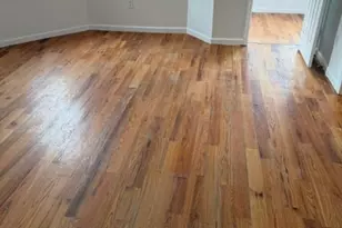 904 S 18th St, Newark, NJ 07108 - Photo 4