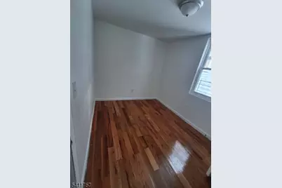 904 S 18th St, Newark, NJ 07108 - Photo 10