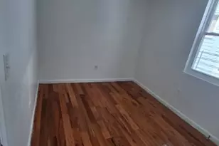 904 S 18th St, Newark, NJ 07108 - Photo 10