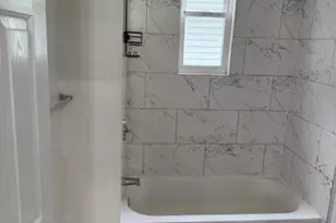 904 S 18th St, Newark, NJ 07108 - Photo 2