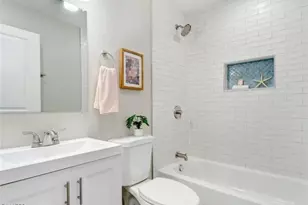 495 S Clinton St, East Orange, NJ 07018 - Photo 8