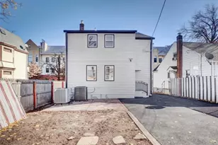 495 S Clinton St, East Orange, NJ 07018 - Photo 12