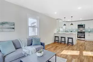 495 S Clinton St, East Orange, NJ 07018 - Photo 4